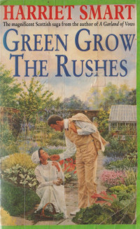 Image of Green Grow The Rushes