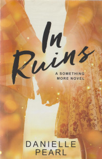 Image of In Ruins