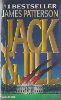 Image of Jack And Jill