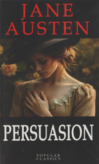 Image of Persuasion