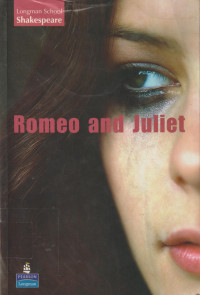 Image of Romeo and Juliet