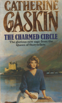 Image of The Charmed Circle