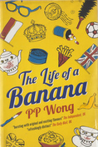 Image of The Life a Banana